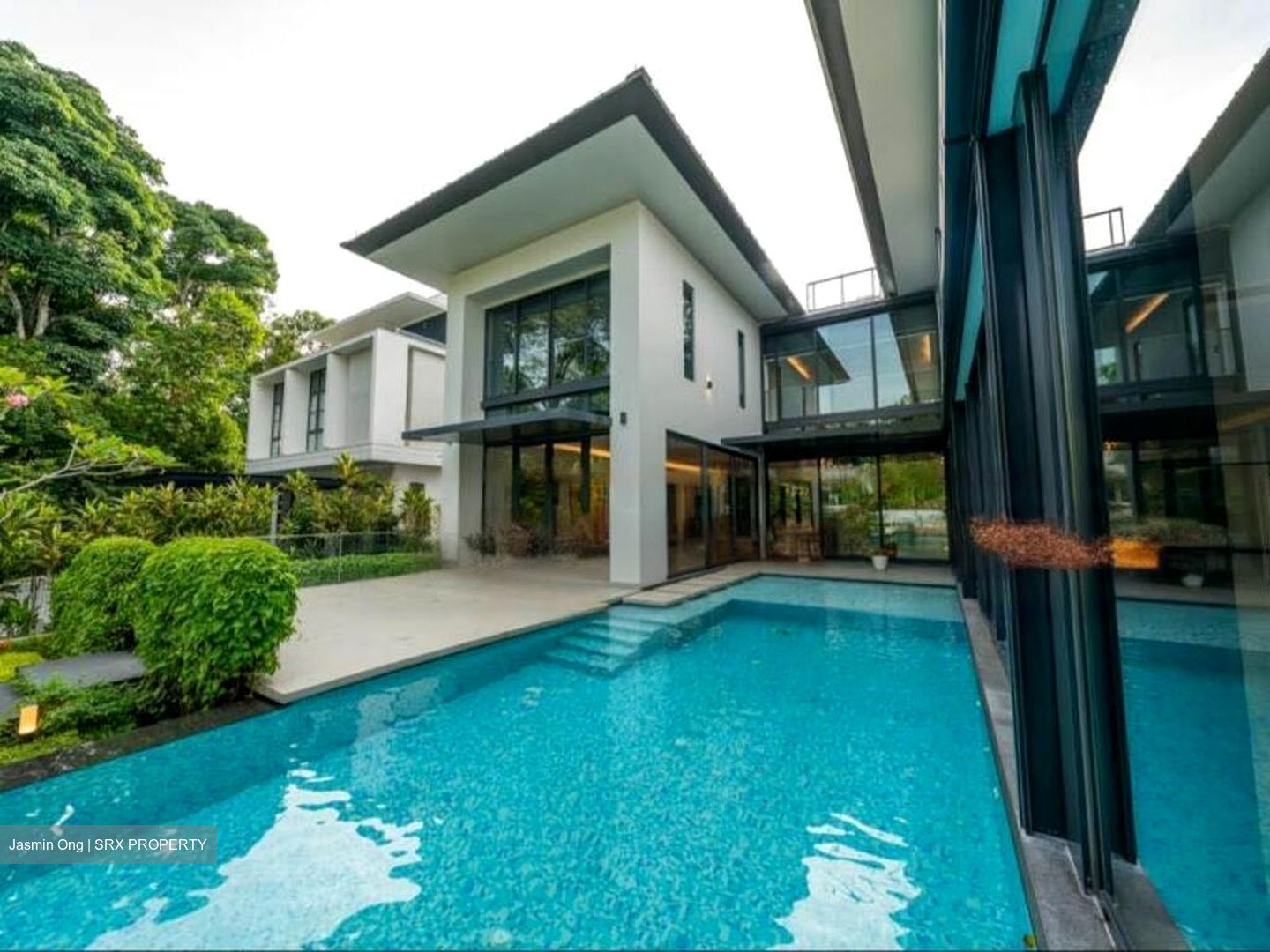 Holland Grove Road (D10), Detached #467852911